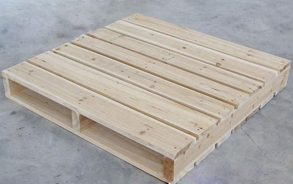 木(mù)制托盤加工(gōng)廠