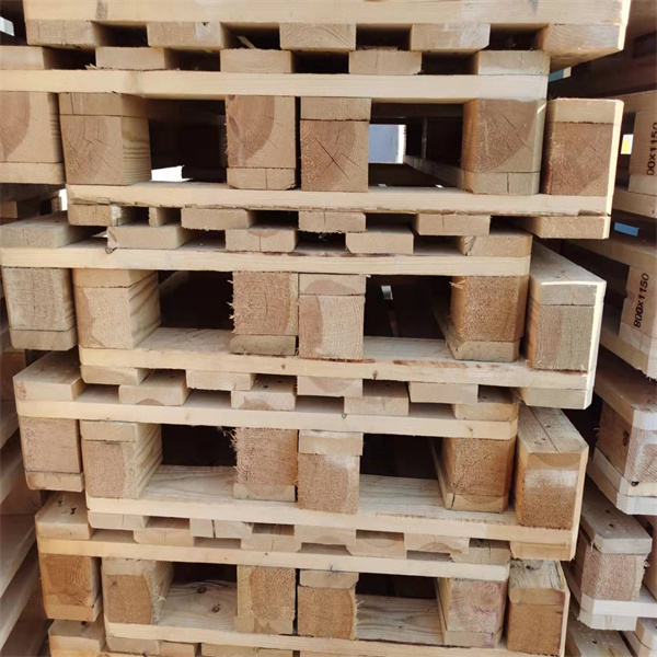 山(shān)東木(mù)托盤價格